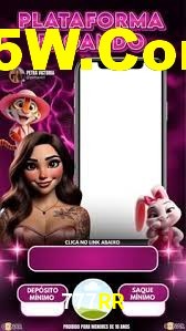 Exclusive Games 777RR