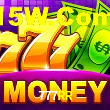 Daily Bonuses 777RR