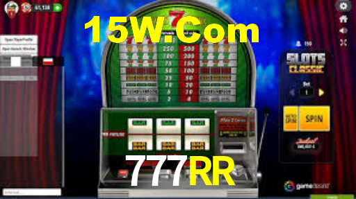 777RR