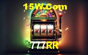 Football Betting 777RR