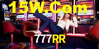 777RR.Com