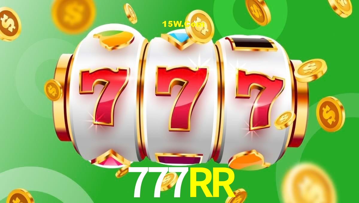 Player Reviews 777RR