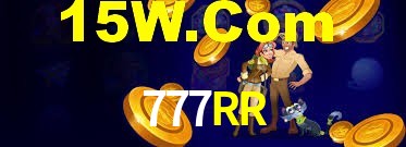777RR,777RR.Com