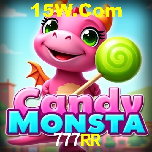 Descubra o Mundo do Cassino Online com 777RR