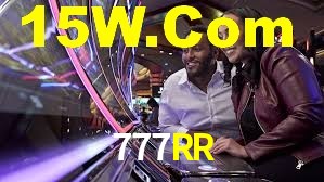 Explore as vantagens do 777RR: serviço profissional e confiabilidade
