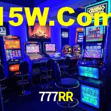 777RR.Com