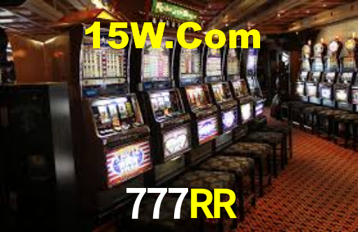 777RR,777RR.Com