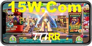 Tournaments 777RR
