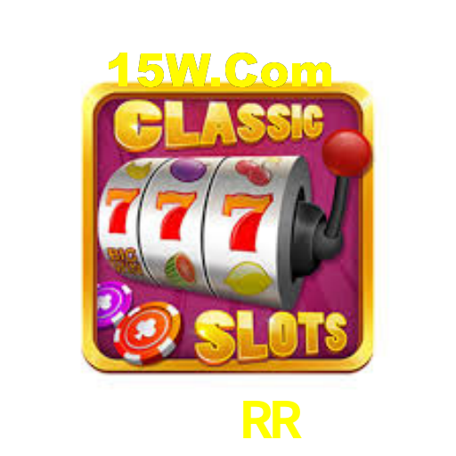 777RR,777RR.Com