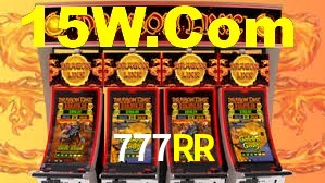 777RR
