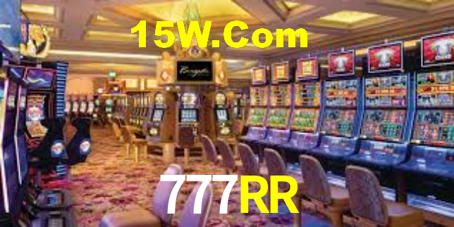 Instant EasyPaisa 777RR