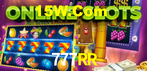 777RR: Seu Especialista em Apostas Esportivas Brasileiras