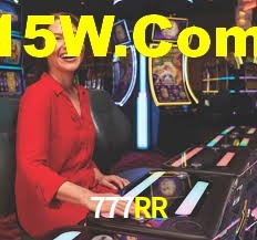 Experimente o Login Seguro Premium no 777RR
