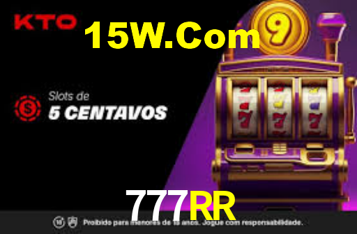 777RR,777RR.Com