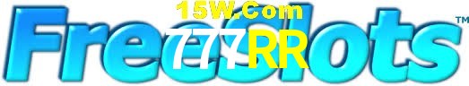 Basketball Betting 777RR