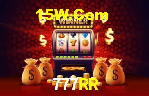 777RR.Com