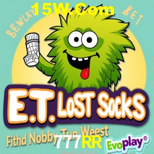 Slot Games 777RR
