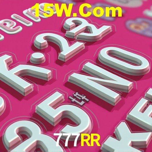 Desvendando o Mundo dos Jogos Virtuais na 777RR