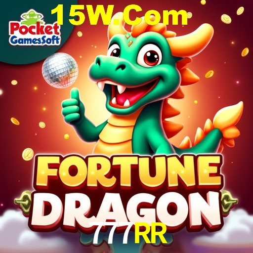 Account Benefits 777RR