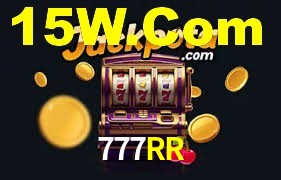 777RR