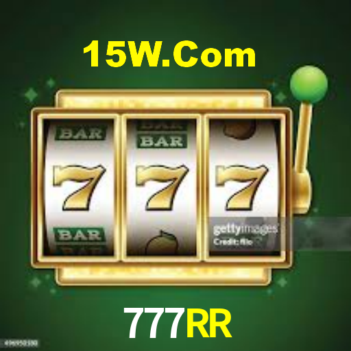 777RR