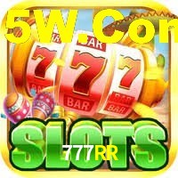 777RR,777RR.Com