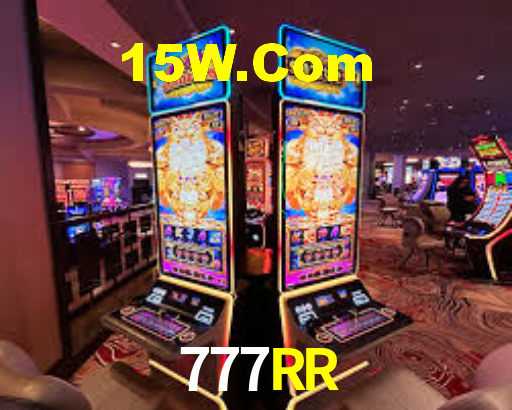 777RR: Jogue Crash e Experimente Alta Recompensa Instantânea